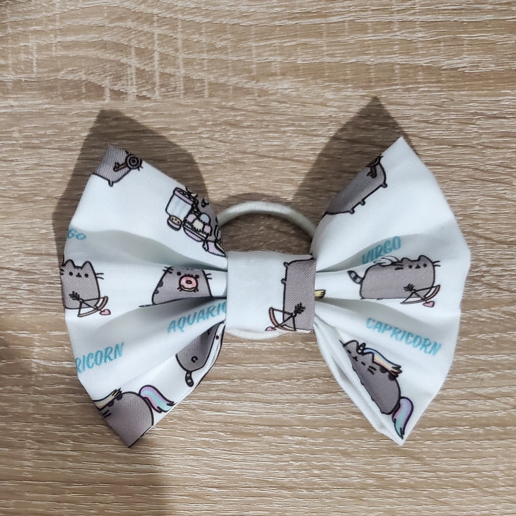 Handmade Bow